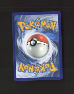 Ultra Space 115/131 Forbidden Light Reverse Holo Pokemon Card LP - Image 2