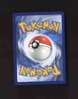 Oricorio 55/145 Guardians Rising Rare Pokemon Card NM - Image 2