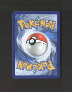 Ampharos V 049/185 Vivid Voltage Ultra Rare Holo Pokemon Card NM - Image 2