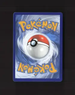 Umbreon V 094/203 Evolving Skies Ultra Rare Holo Pokemon Card NM - Image 2