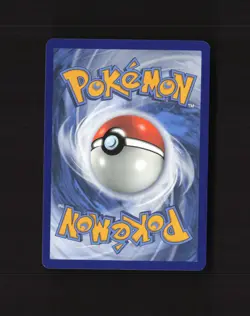 Flareon V SWSH149 Sword & Shield Black Star Promo Holo Pokemon Card NM - Image 2