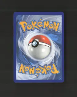 Togekiss VMAX 141/185 Vivid Voltage Ultra Rare Holo Pokemon Card NM - Image 2