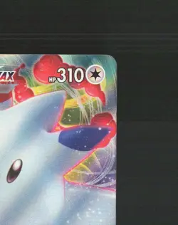 Togekiss VMAX 141/185 Vivid Voltage Ultra Rare Holo Pokemon Card NM - Image 4