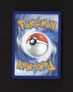 Hydrapple ex 014/142 Stellar Crown Ultra Rare Holo Pokemon Card MP - Image 2