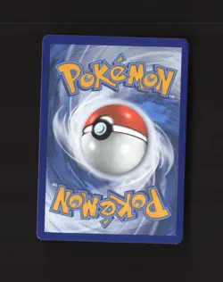Mew V 069/189 Darkness Ablaze Ultra Rare Holo Pokemon Card LP - Image 2
