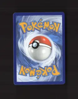 Sylveon V 074/203 Evolving Skies Ultra Rare Holo Pokemon Card NM - Image 2