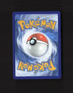 Koraidon ex 231/198 Scarlet & Violet Full Art Ultra Rare Holo Pokemon Card NM - Image 2