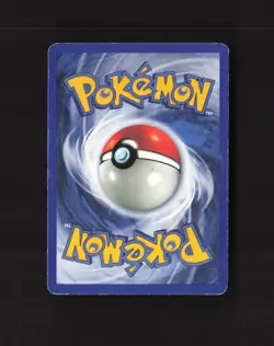 Dragonair 22/130 Base Set 2 Rare Pokemon Card MP - Image 2
