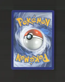 Eevee SWSH127 Sword & Shield Black Star Promo Holo Pokemon Card NM - Image 2