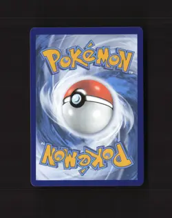 Mew VMAX 114/264 Fusion Strike Ultra Rare Holo Pokemon Card NM - Image 2