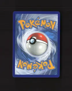 Blastoise V SWSH101 Sword & Shield Black Star Promo Holo Pokemon Card NM - Image 2