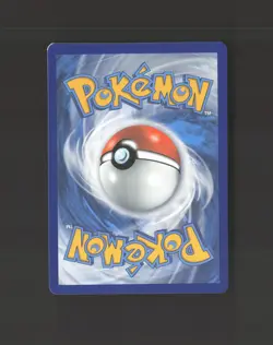 Mew V 113/264 Fusion Strike Ultra Rare Holo Pokemon Card MP - Image 2