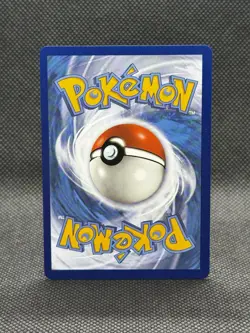 HISUIAN ZOROARK V 146/196 LOST ORIGIN POKEMON (ULTRA, NM) - Image 2