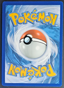 Pokemon Naganadel & Guzzlord GX 158/236 Full Art TAG TEAM Cosmic Eclipse NM - Image 2