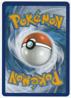 Pikachu 190 Promo Scarlet & Violet Promo Pokemon Lightly Played - Image 2