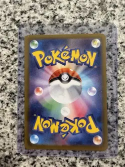 Pokemon Latias AR 195/172 VSTAR Universe NM - Image 5