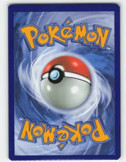 2019 Pokemon, Unified Minds, #55/236 Pikachu, Reverse Holo Common NM - Image 2