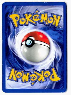 Jumpluff 9/64 Rare Neo Revelation Pokemon Unlimited Holo MP - Image 2
