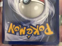 Machamp 8/102 Base Set 1st Edition MP Pokemon 8/102 - Image 4