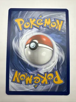 Pikachu 19/68 Common Hidden Fates Pokemon Reverse Holo Near Mint - Image 2