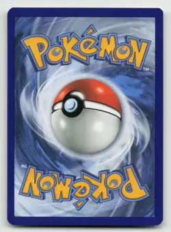 Dewgong 29/108 XY Evolutions Reverse Holo Pokemon LP - Image 2