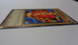 Millennium Shield YS14-EN004 (Common, 1st Edition, Lightly Played / LP) Yugioh - Image 3
