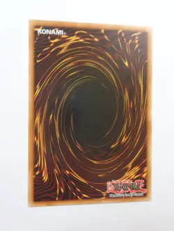 Millennium Shield YS14-EN004 (Common, 1st Edition, Lightly Played / LP) Yugioh - Image 4