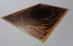 Millennium Shield YS14-EN004 (Common, 1st Edition, Lightly Played / LP) Yugioh - Image 5