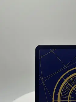 2025 One Piece Day Japanese Monkey.D.Luffy Promo #P-110 - Image 3