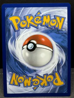 Galarian Zapdos SWSH283 SWSH: Sword & Shield Promo Cards Holo Pokemon TCG - Image 2