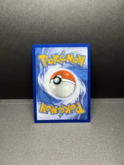 Galarian Zapdos SWSH283 SWSH: Sword & Shield Promo Cards Holo Pokemon TCG - Image 3