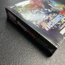 English Godzilla Card Game: BP03 Resonance of Rivals Booster Box SEALED IN STOCK - Image 4