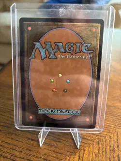 MTG Final Fantasy Cid, Timeless Artificer, Card 0414 - Legendary Creature - Image 2