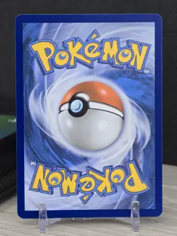Pokemon Card TCG Tarragon 116/088 Perfect Order 2026 Full Art Ultra Rare Holo NM - Image 2