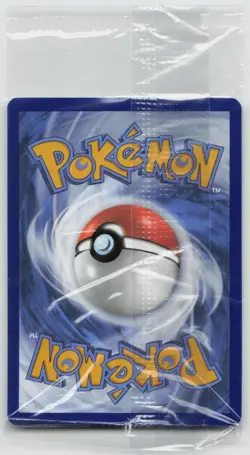 Mimikyu - Holo SV: Scarlet & Violet Promo Cards SVP075 NM SEALED - Image 2