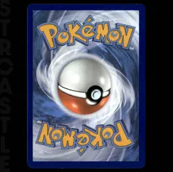 Zeraora 057/162 Temporal Forces - Reverse Holo - Uncommon - Pokemon TCG Card - Image 2
