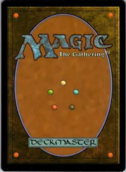 Prerelease Cards #229 Crucible of Worlds - Image 2