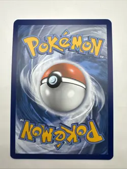 Jolteon 23/68 - Hidden Fates - Reverse Holo Pokemon Card - Near Mint - Image 2