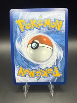 Pikachu ex 057/191 Double Rare Holo Sv08: Surging Sparks Pokemon Card TCG ENG NM - Image 2