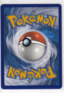 Eevee VMAX - Holo Promo SWSH: Sword & Shield Promo Cards SWSH087 NM - Image 2