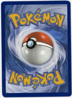Mewtwo #150/165 Scarlet & Violet 151 Holo Pokemon Card - Image 2
