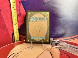 Magic The Gathering Comeuppance TCG MTG Collectable Trading Card - Image 2