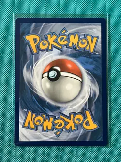 Gardevoir ex 233/091 Paldean Fates Special Illustration Rare Pokemon Card NM-M - Image 2
