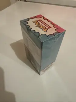 Pokemon TCG Card Mega Evolution Ascended Heroes Booster Bundle Box - NEW SEALED - Image 2