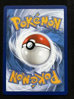 Tirtouga 106/086 Illustration Rare Holo SV: Black Bolt Pokemon TCG Card - Image 2