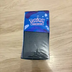 Pokemon TCG Chaos Rising - Elite Trainer Box (Factory Sealed) Trading Cards - Image 3