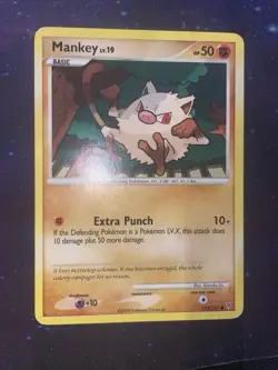 Pokemon- TCG Trading Cards 636996769739 - Image 5