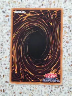 Yu-Gi-Oh! Cards Jigabyte Japanese Normal - Image 2
