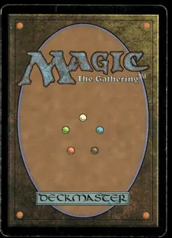 MURAGANDA PETROGLYPHS FUTURE SIGHT MAGIC: THE GATHERING LP - Image 2