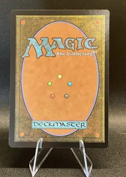 🦸✨ MTG Earth’s Mightiest Heroes Borderless Marvel’s Super Heroes NM ✨🦸 - Image 2
